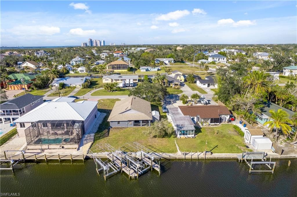 4815 Esplanade ST, BONITA SPRINGS FL 34134-2