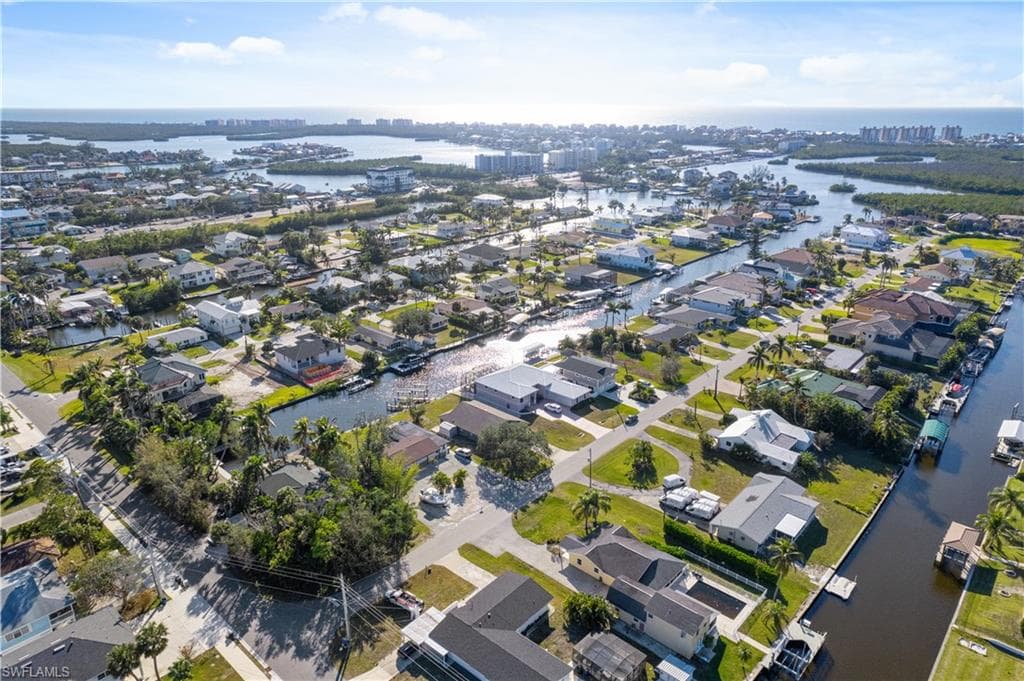 4815 Esplanade ST, BONITA SPRINGS FL 34134-9