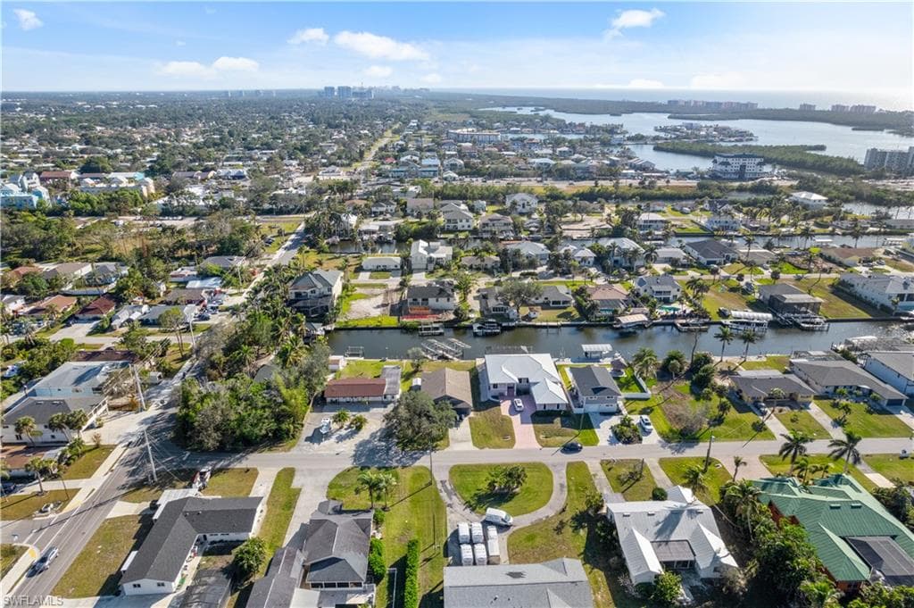 4815 Esplanade ST, BONITA SPRINGS FL 34134-3