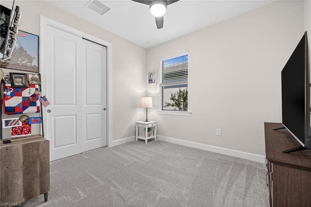 3663 Passion Vine DR, ALVA FL 33920-17