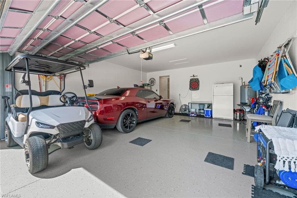 3663 Passion Vine DR, ALVA FL 33920-18