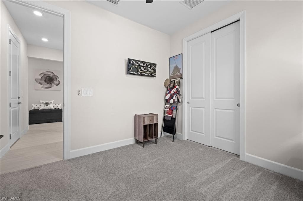 3663 Passion Vine DR, ALVA FL 33920-30