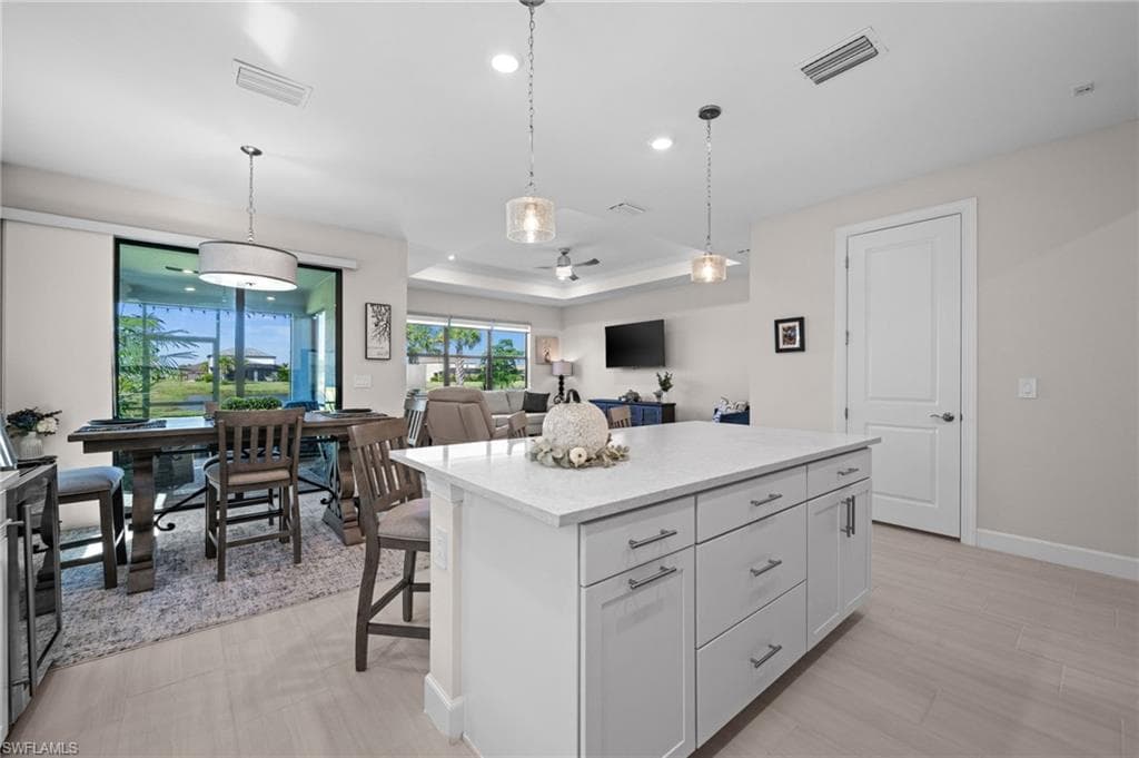 3663 Passion Vine DR, ALVA FL 33920-20