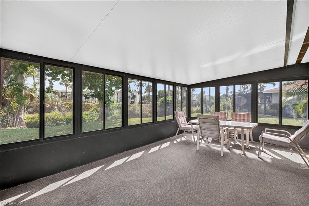 3320 New South Province BLVD # 1, FORT MYERS FL 33907-1