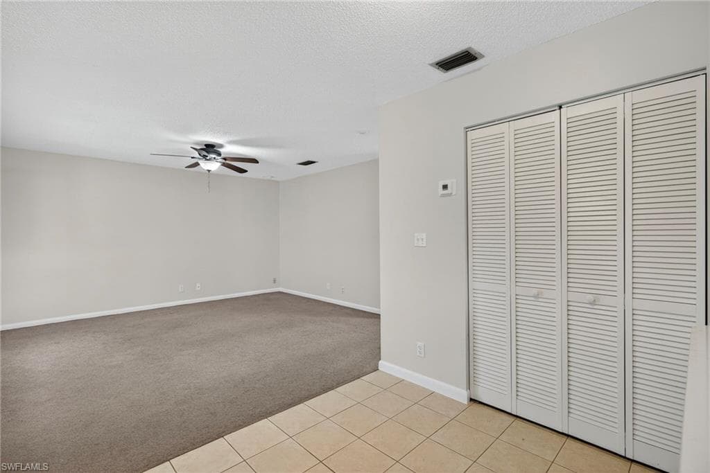 3320 New South Province BLVD # 1, FORT MYERS FL 33907-15