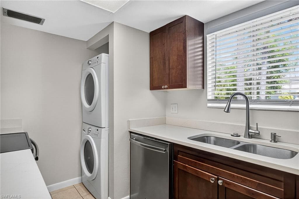 3320 New South Province BLVD # 1, FORT MYERS FL 33907-11