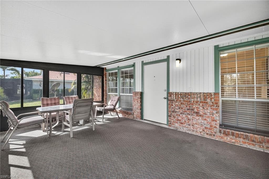 3320 New South Province BLVD # 1, FORT MYERS FL 33907-2