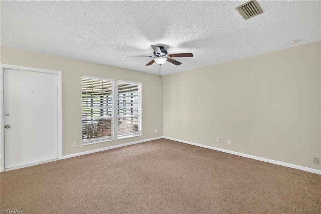 3320 New South Province BLVD # 1, FORT MYERS FL 33907-17