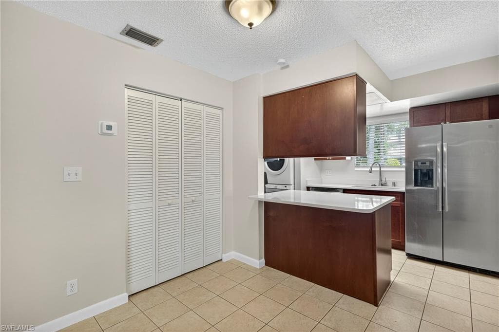 3320 New South Province BLVD # 1, FORT MYERS FL 33907-14
