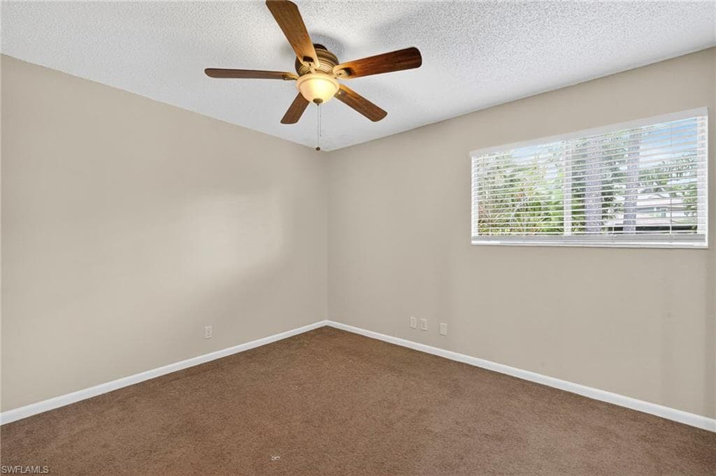 3320 New South Province BLVD # 1, FORT MYERS FL 33907-10