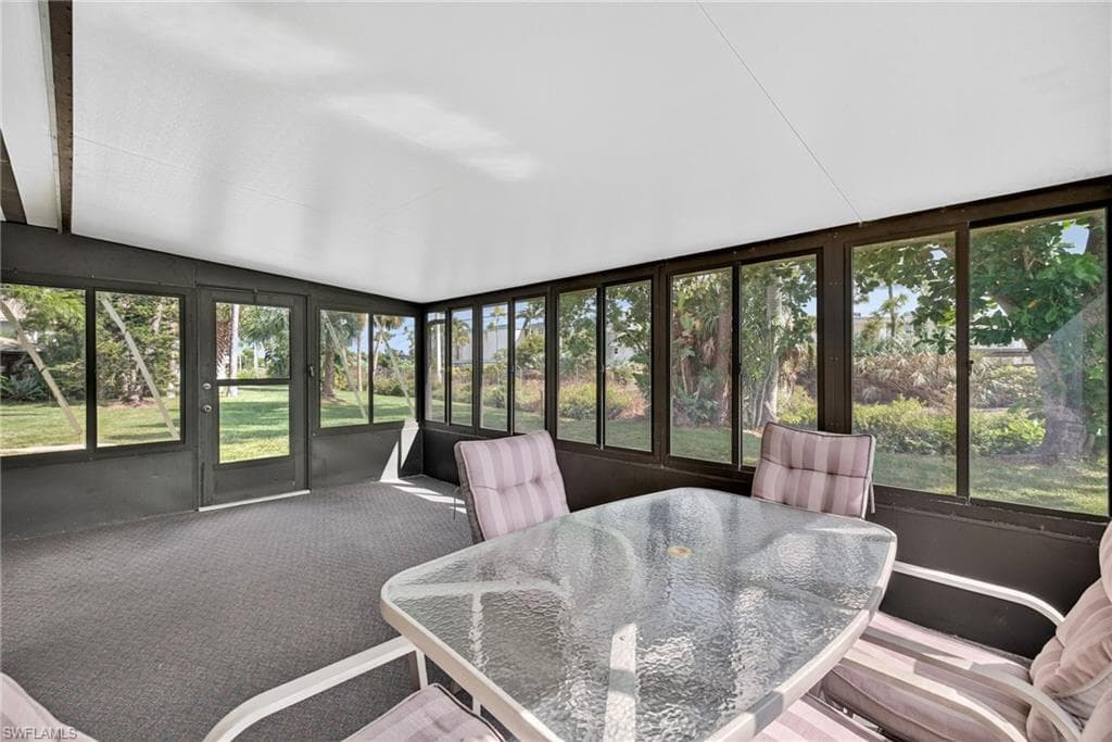 3320 New South Province BLVD # 1, FORT MYERS FL 33907-3