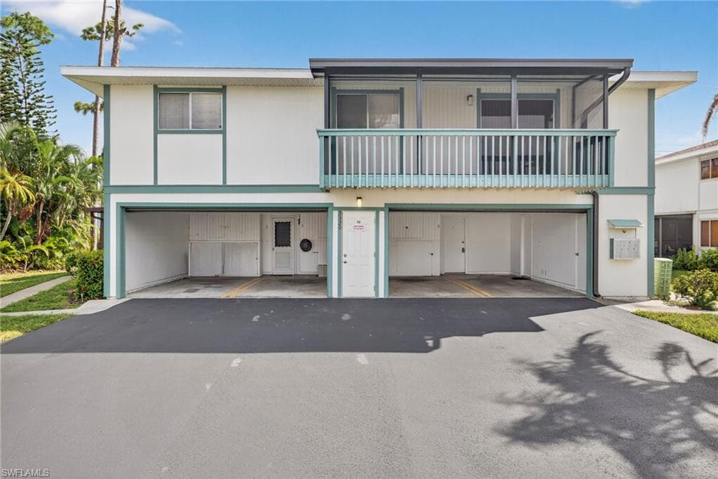 3320 New South Province BLVD # 1, FORT MYERS FL 33907-20