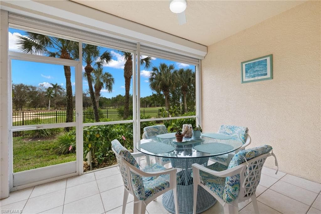 14401 Patty Berg DR # 103, FORT MYERS FL 33919-22