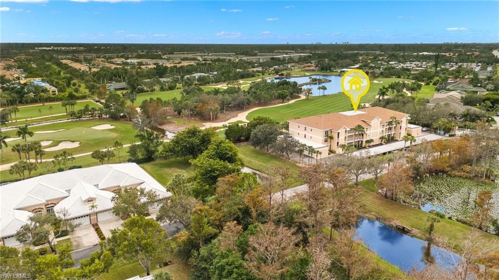 14401 Patty Berg DR # 103, FORT MYERS FL 33919-26
