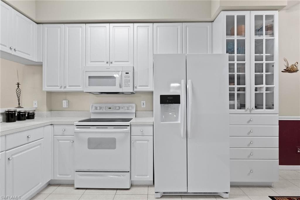 14401 Patty Berg DR # 103, FORT MYERS FL 33919-5
