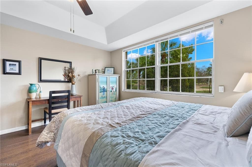 14401 Patty Berg DR # 103, FORT MYERS FL 33919-12