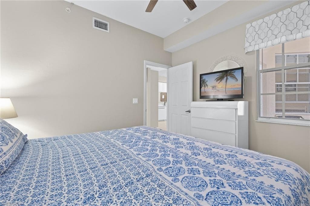 14401 Patty Berg DR # 103, FORT MYERS FL 33919-16