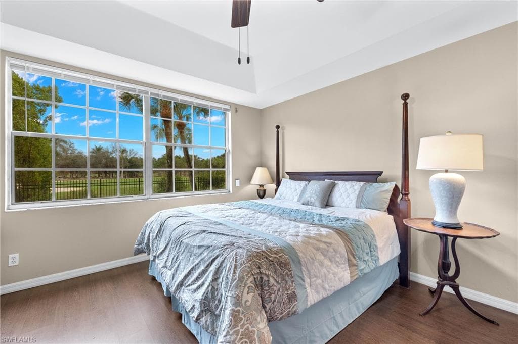 14401 Patty Berg DR # 103, FORT MYERS FL 33919-11