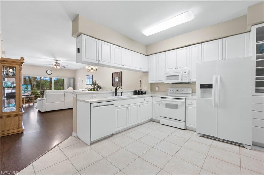 14401 Patty Berg DR # 103, FORT MYERS FL 33919-4