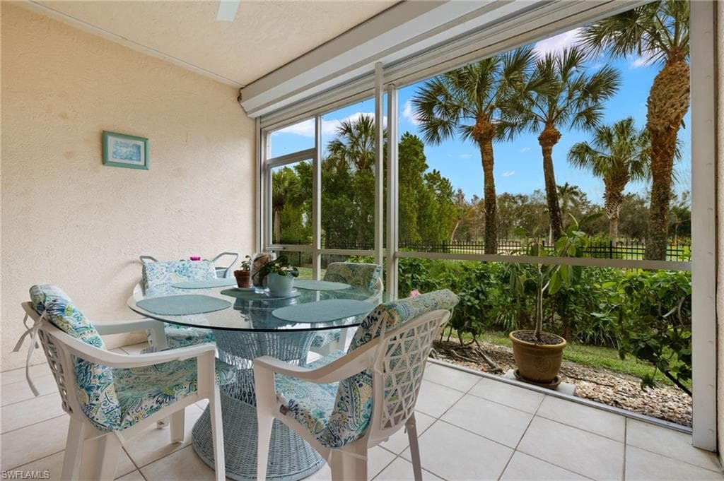 14401 Patty Berg DR # 103, FORT MYERS FL 33919-23