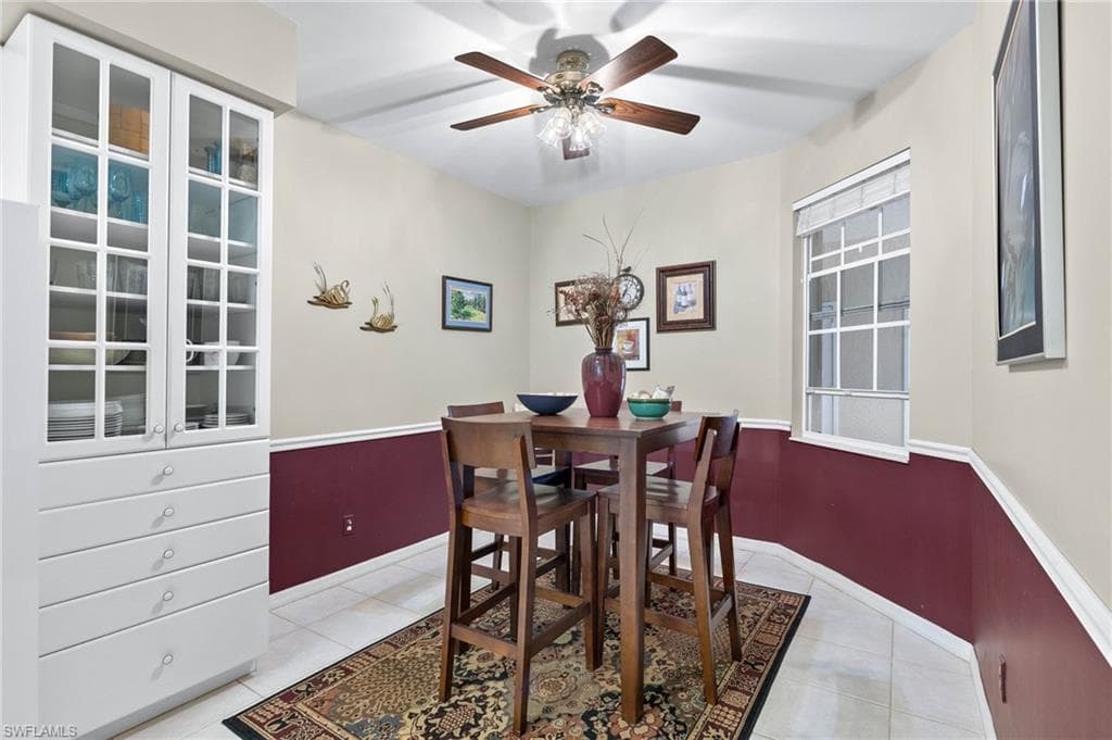 14401 Patty Berg DR # 103, FORT MYERS FL 33919-9