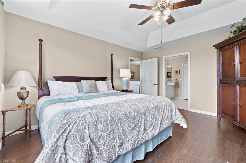 14401 Patty Berg DR # 103, FORT MYERS FL 33919-13
