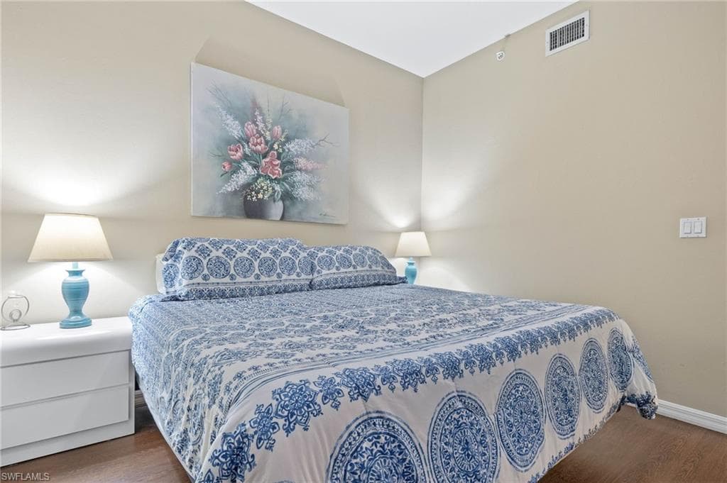 14401 Patty Berg DR # 103, FORT MYERS FL 33919-17
