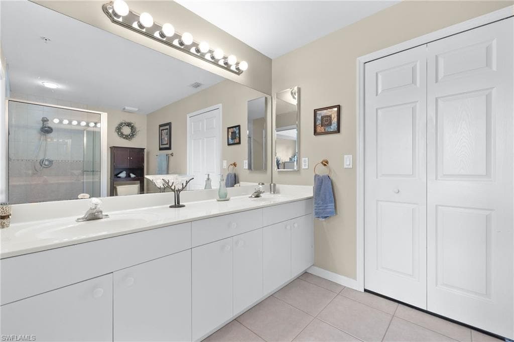 14401 Patty Berg DR # 103, FORT MYERS FL 33919-14