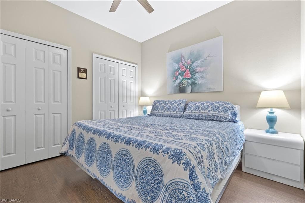 14401 Patty Berg DR # 103, FORT MYERS FL 33919-18