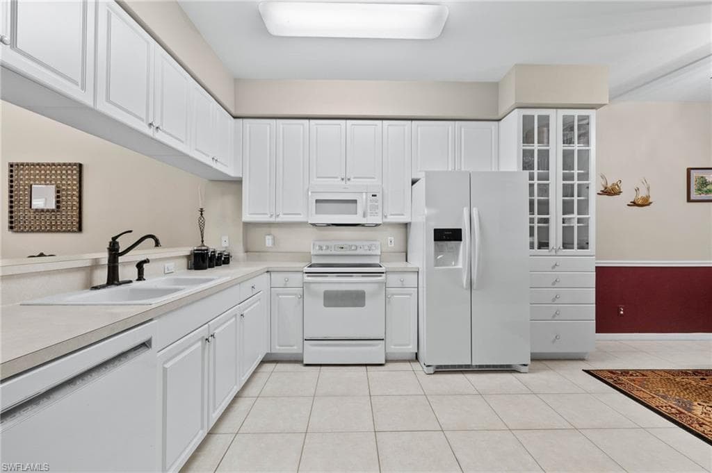 14401 Patty Berg DR # 103, FORT MYERS FL 33919-7