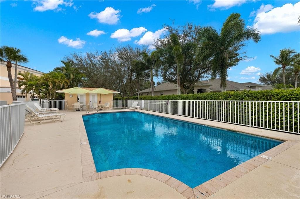14401 Patty Berg DR # 103, FORT MYERS FL 33919-24