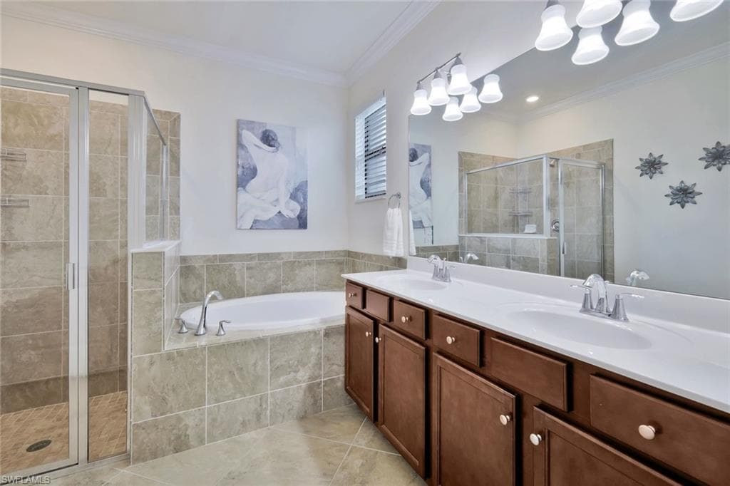 9207 SHADOW OAK LN, NAPLES FL 34120-11