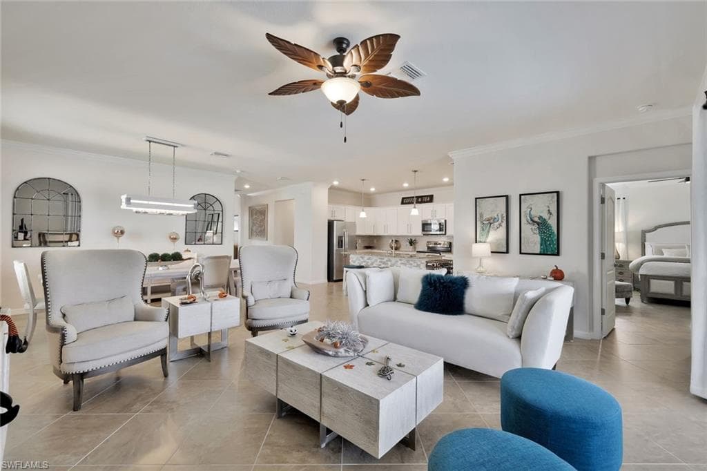 9207 SHADOW OAK LN, NAPLES FL 34120-6