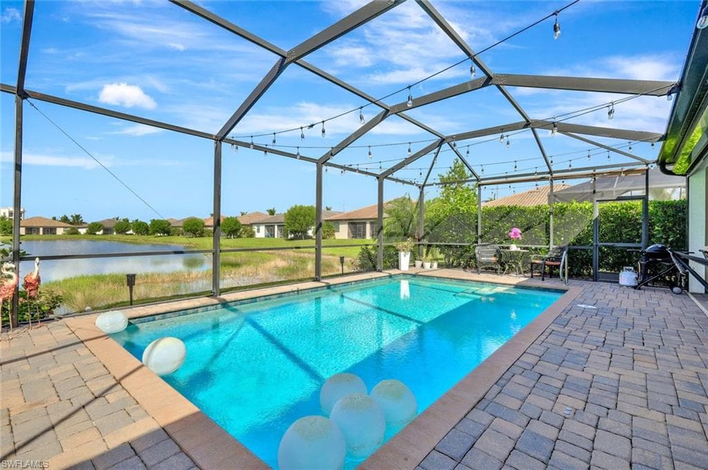 9207 SHADOW OAK LN, NAPLES FL 34120-19
