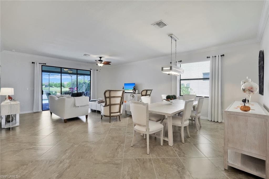 9207 SHADOW OAK LN, NAPLES FL 34120-3