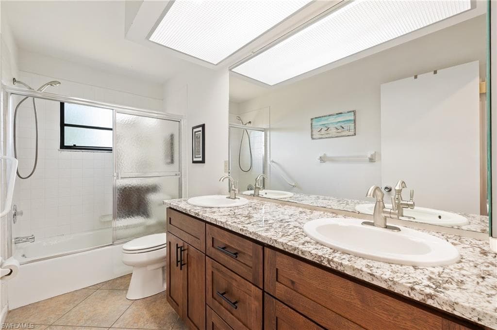 15138 Sam Snead LN, NORTH FORT MYERS FL 33917-12