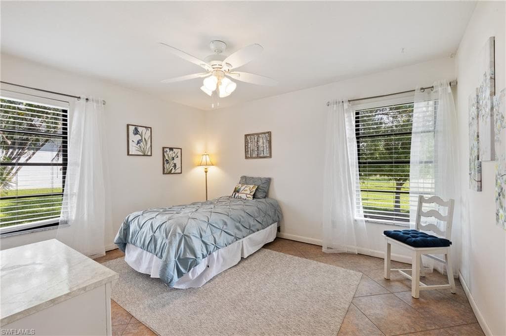 15138 Sam Snead LN, NORTH FORT MYERS FL 33917-11