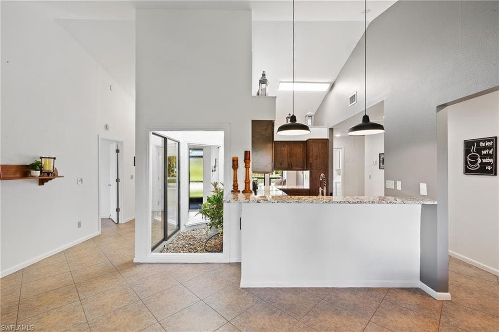 15138 Sam Snead LN, NORTH FORT MYERS FL 33917-2