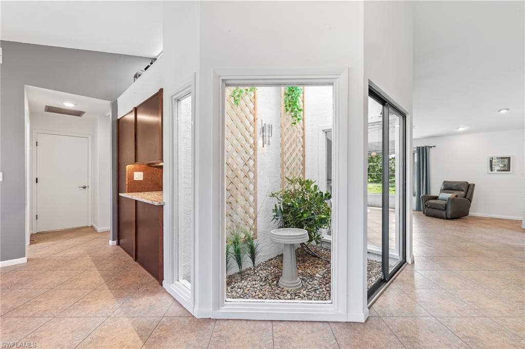 15138 Sam Snead LN, NORTH FORT MYERS FL 33917-3