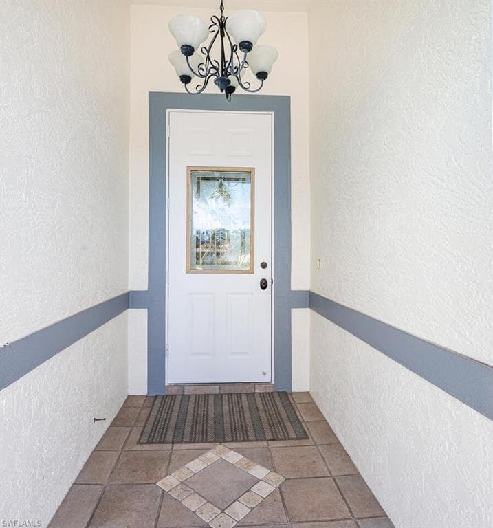 756 Charlemagne BLVD, NAPLES FL 34112-1