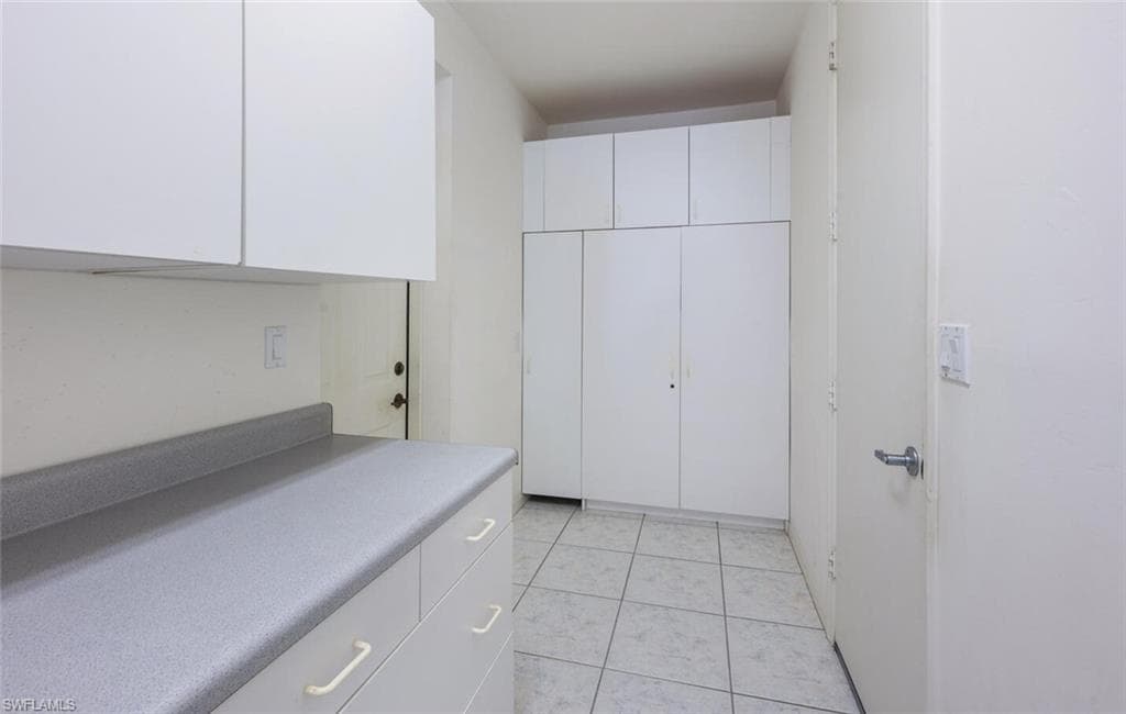 756 Charlemagne BLVD, NAPLES FL 34112-19