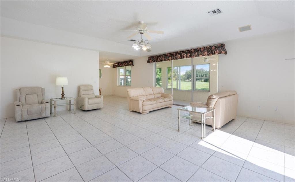 756 Charlemagne BLVD, NAPLES FL 34112-3