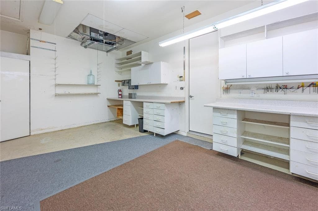 756 Charlemagne BLVD, NAPLES FL 34112-20