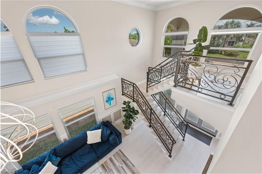 5550 Harborage DR, FORT MYERS FL 33908-15