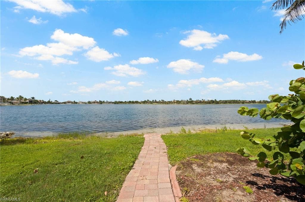 5550 Harborage DR, FORT MYERS FL 33908-30