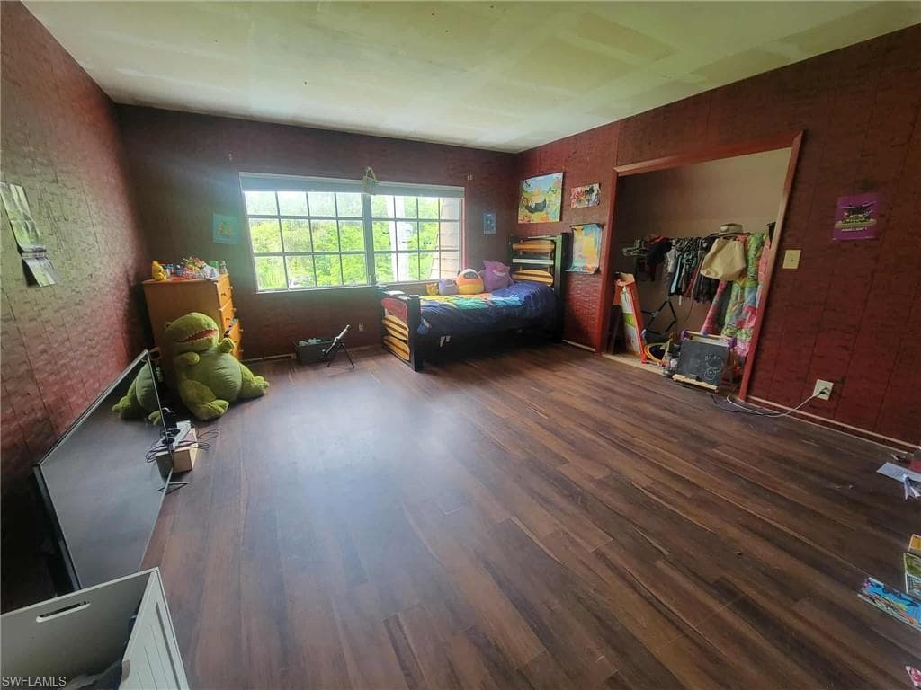 3570 Williamson RD, FORT MYERS FL 33905-1