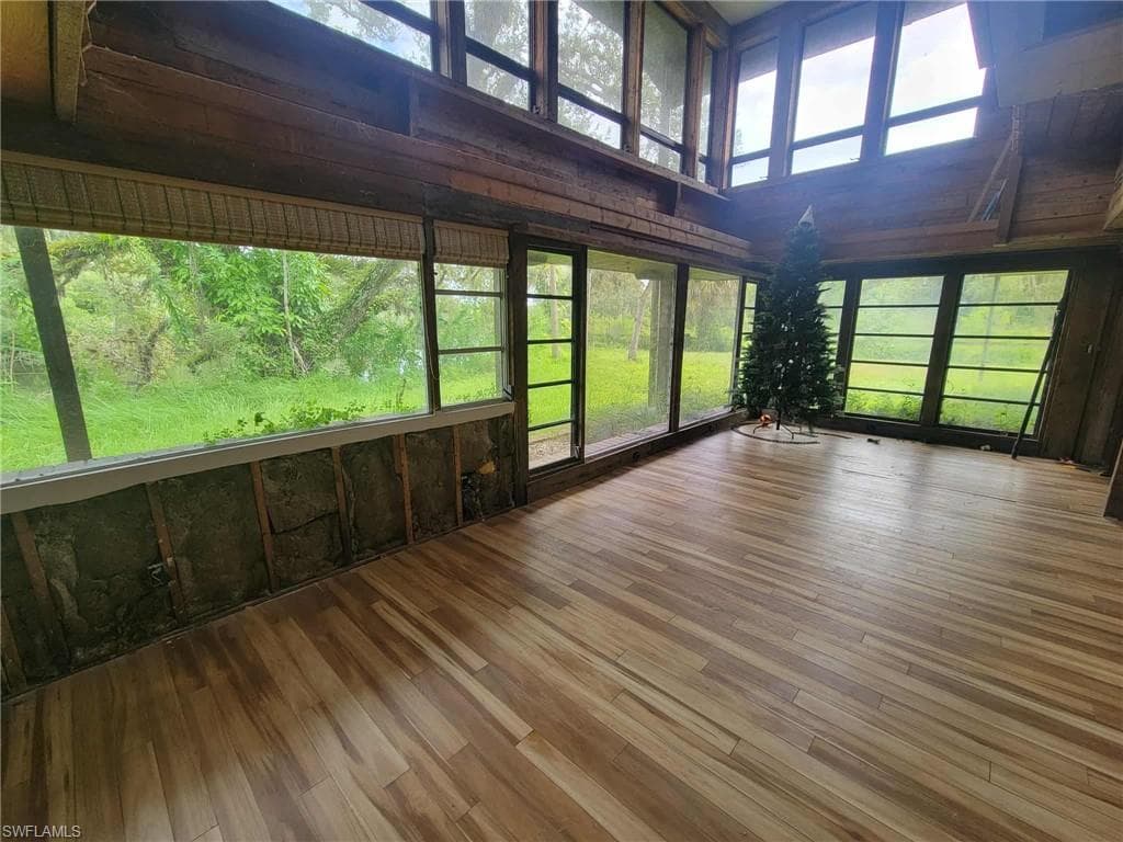 3570 Williamson RD, FORT MYERS FL 33905-5