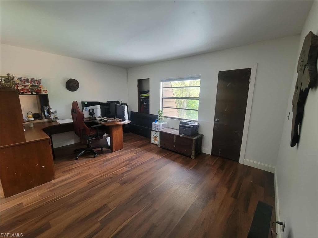 3570 Williamson RD, FORT MYERS FL 33905-4