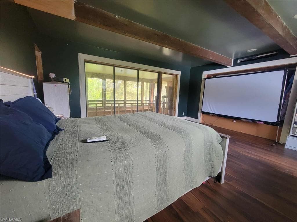 3570 Williamson RD, FORT MYERS FL 33905-3