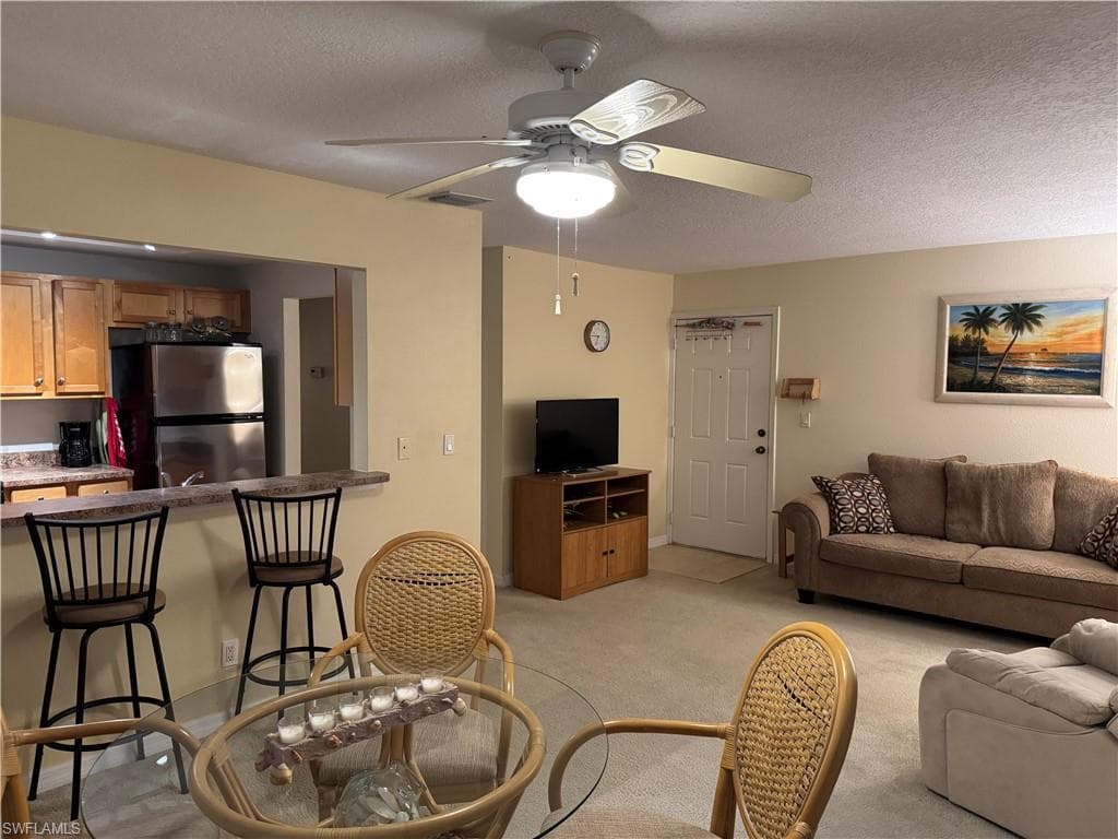 3326 N Key DR # 5, NORTH FORT MYERS FL 33903-22